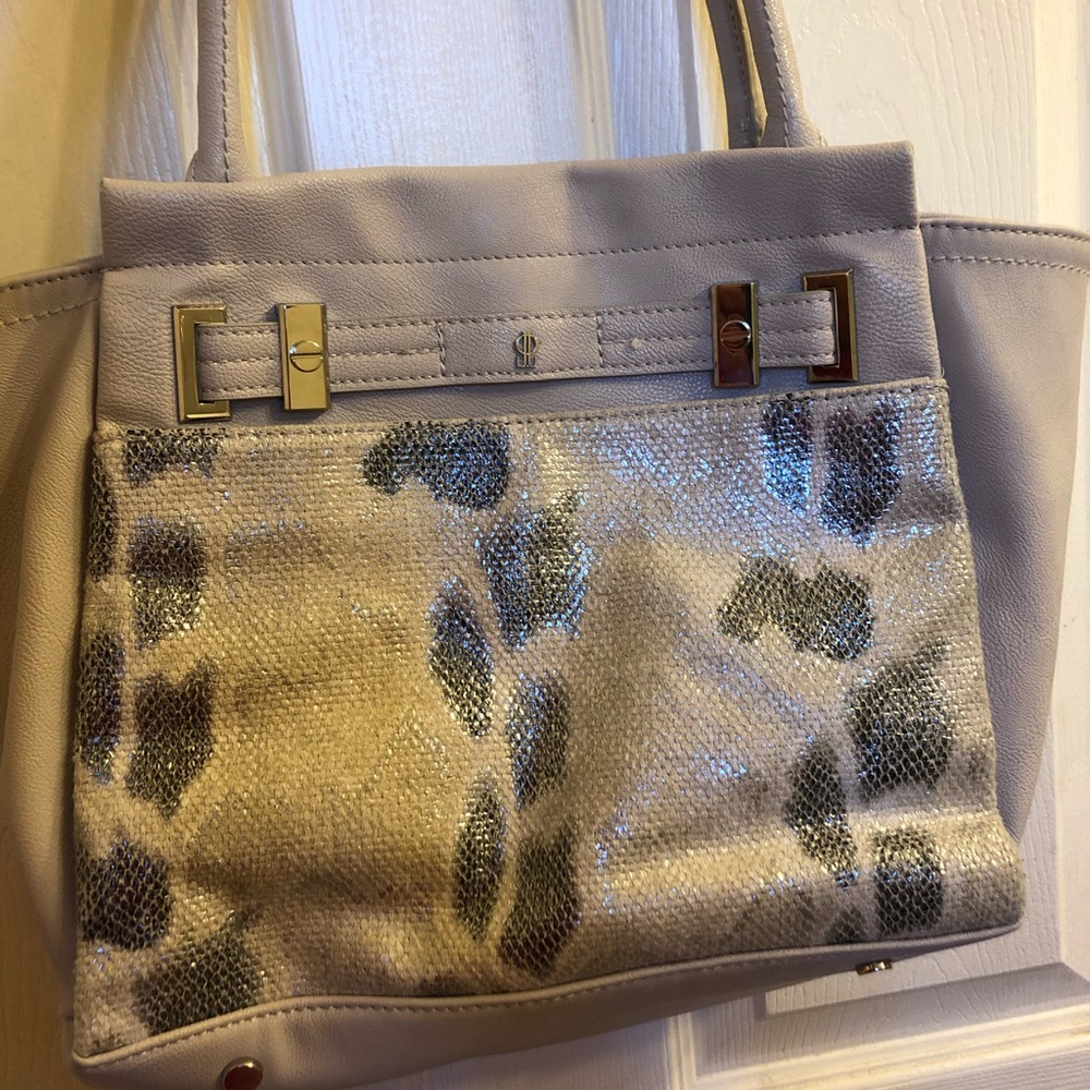 Large handbag or purse